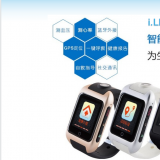 父母在，人生尚有來處...