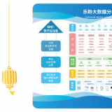 啟航新征程，繪就輝煌未來